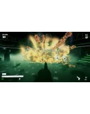 Veggie Warfare - Feast of Fury Xbox активация