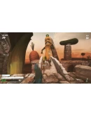 Veggie Warfare - Feast of Fury Xbox активация