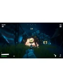 Veggie Warfare - Feast of Fury Xbox активация