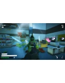 Veggie Warfare - Feast of Fury Xbox активация