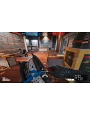 Tom Clancy's Rainbow Six Осада Ultimate Editio Xbox