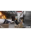 Tom Clancy's Rainbow Six Осада Ultimate Editio Xbox