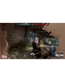 Tom Clancy's Rainbow Six Осада Ultimate Editio Xbox