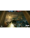 Tom Clancy's Rainbow Six Осада Ultimate Editio Xbox