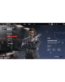 Tom Clancy's Rainbow Six Осада Ultimate Editio Xbox