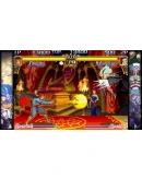 Набор Capcom Fighting Collection 1 + 2 Xbox активация