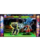 Набор Capcom Fighting Collection 1 + 2 Xbox активация