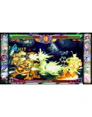 Набор Capcom Fighting Collection 1 + 2 Xbox активация