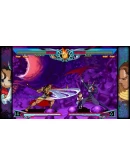 Набор Capcom Fighting Collection 1 + 2 Xbox активация