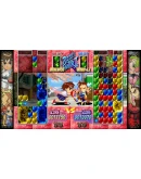 Набор Capcom Fighting Collection 1 + 2 Xbox активация
