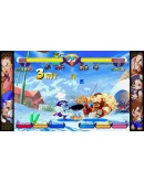 Набор Capcom Fighting Collection 1 + 2 Xbox активация