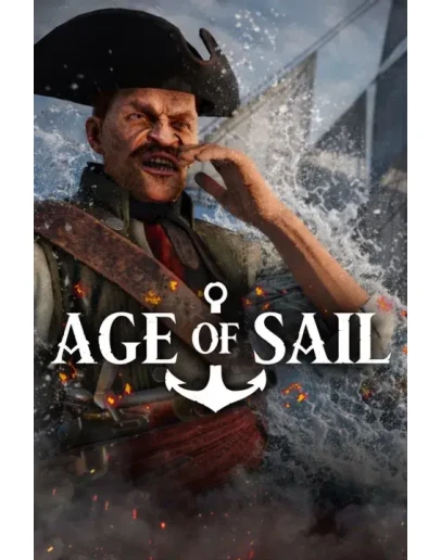 Holdfast: Age Of Sail Edition Xbox активация