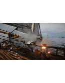 Holdfast: Age Of Sail Edition Xbox активация