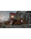 Holdfast: Age Of Sail Edition Xbox активация