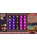 Word Quest Pirates Xbox OneXS активация