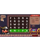 Word Quest Pirates Xbox OneXS активация