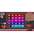 Word Quest Pirates Xbox OneXS активация