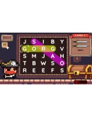 Word Quest Pirates Xbox OneXS активация