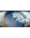 Frostpunk: Console Edition XBOX КЛЮЧ