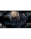 Frostpunk: Console Edition XBOX КЛЮЧ