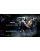 Frostpunk: Console Edition XBOX КЛЮЧ