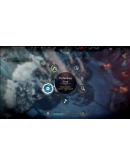 Frostpunk: Console Edition XBOX КЛЮЧ