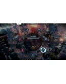 Frostpunk: Console Edition XBOX КЛЮЧ