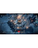 Frostpunk: Console Edition XBOX КЛЮЧ
