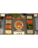 Pizza Slice АВТОДОСТАВКА STEAM РОССИЯ