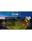 Out of the Park Baseball 27 АВТОДОСТАВКА STEAM РОССИЯ
