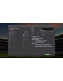 Out of the Park Baseball 27 АВТОДОСТАВКА STEAM РОССИЯ