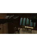 Caribbean Legend: Age of Pirates - Supporter Pack DLC АВТОДОСТАВКА STEAM РОССИЯ