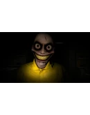 SCP-3008: Infinite Store АВТОДОСТАВКА STEAM РОССИЯ