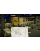 SCP-3008: Infinite Store АВТОДОСТАВКА STEAM РОССИЯ