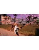 Miami Paradise 2 АВТОДОСТАВКА STEAM РОССИЯ