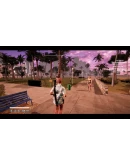 Miami Paradise 2 АВТОДОСТАВКА STEAM РОССИЯ