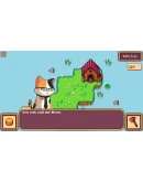 Tiny Biomes: Cozy Idle АВТОДОСТАВКА STEAM РОССИЯ Tiny Biomes: Cozy Idle АВТОДОСТАВКА STEAM РОССИЯ