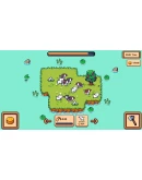 Tiny Biomes: Cozy Idle АВТОДОСТАВКА STEAM РОССИЯ Tiny Biomes: Cozy Idle АВТОДОСТАВКА STEAM РОССИЯ