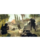 Battlefield 6 XBOX SERIES XS КЛЮЧ