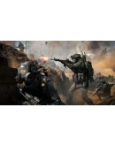 Battlefield 6 XBOX SERIES XS КЛЮЧ