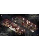 Lust Manor: Leonas Secret АВТОДОСТАВКА STEAM РОССИЯ