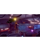 Subsequence АВТОДОСТАВКА STEAM РОССИЯ Subsequence АВТОДОСТАВКА STEAM РОССИЯ