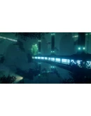 Subsequence АВТОДОСТАВКА STEAM РОССИЯ Subsequence АВТОДОСТАВКА STEAM РОССИЯ