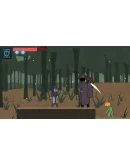 The Buried Pillars АВТОДОСТАВКА STEAM РОССИЯ