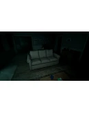 Withered Haven АВТОДОСТАВКА STEAM РОССИЯ Withered Haven АВТОДОСТАВКА STEAM РОССИЯ