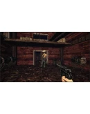 Living Dead Outbreak АВТОДОСТАВКА STEAM РОССИЯ