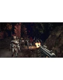 Living Dead Outbreak АВТОДОСТАВКА STEAM РОССИЯ