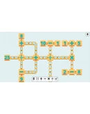 Another Game About Automation АВТОДОСТАВКА STEAM РОССИЯ Another Game About Automation АВТОДОСТАВКА STEAM РОССИЯ