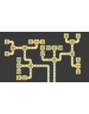 Another Game About Automation АВТОДОСТАВКА STEAM РОССИЯ Another Game About Automation АВТОДОСТАВКА STEAM РОССИЯ