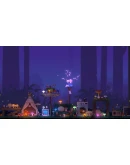 Mushroom Nook АВТОДОСТАВКА STEAM РОССИЯ